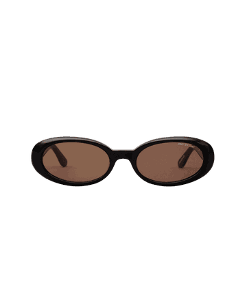 Dmy by Dmy sunglasses