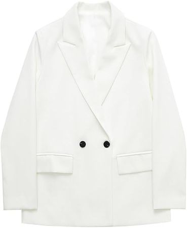 .com .com: WPYYI Spring Women's Coat Office Ladies Single  Button Plaid Casual Long Coat (Color : D, Size : XS Code) : Clothing, Shoes  & Jewelry