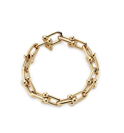 mens Tiffany & Co Bracelet