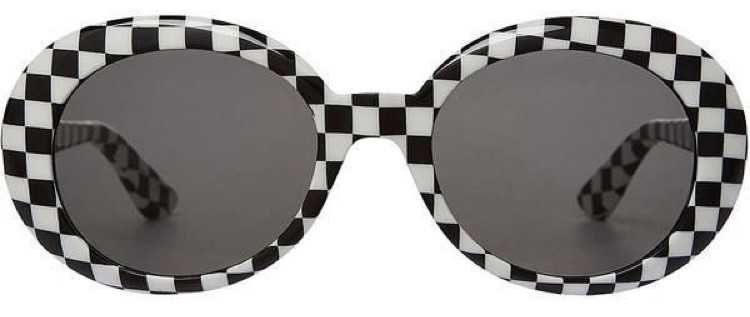 grid sunnies png