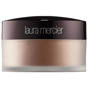 Translucent Loose Setting Powder - Laura Mercier | Sephora