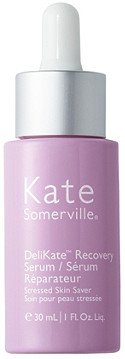 Kate Somerville DeliKate Recovery Serum | Ulta Beauty