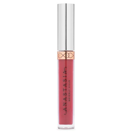 Anastasia Beverly Hills Liquid Lipstick Bohemian | Beautylish