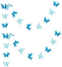 butterfly banner - Google Search