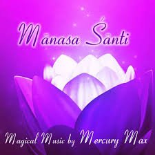 OM svaha mercury max music for yoga and life - Google Search