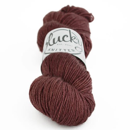 Plucky Bello Worsted Antiqued at Loop London-1509643384.jpg (500×500)