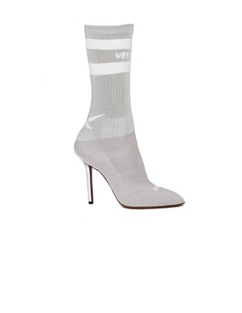 sock boots grey – Google-Suche