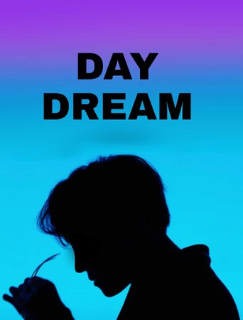 daydream logo jhope - Google Search