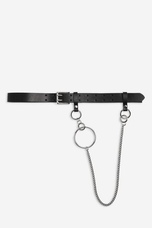 Black Belts | Bags & Accessories | Topshop
