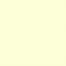 light yellow background solid - Google Search