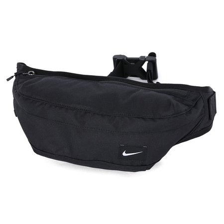 shoulder waist bag nike - Google Search