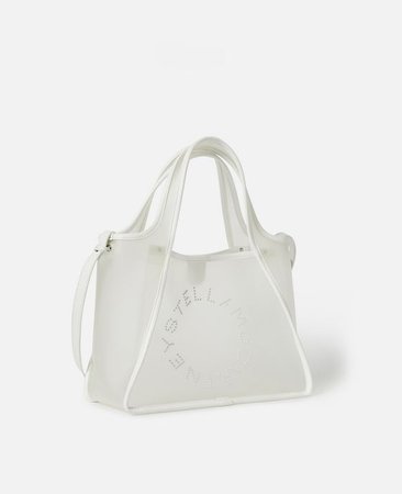 Women's Bags & Handbags | Stella McCartney
