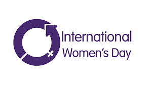 international women day - Google Search