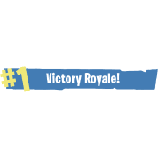 fortnite victory royale png - Google Search