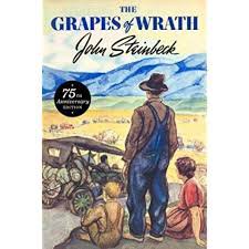 grapes of wrath png - Google Search
