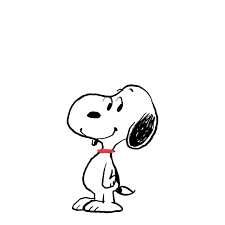 snoopy - Google Search
