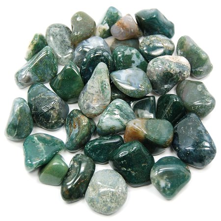 moss agate - Google Search