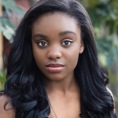 Camryn Bridges Bio, Affair, In Relation, Net Worth, Ethnicity, Age, Nationality, Height, Dancer, Reality TV personality