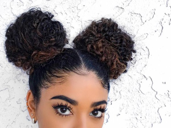 to buns with edges - Google Search