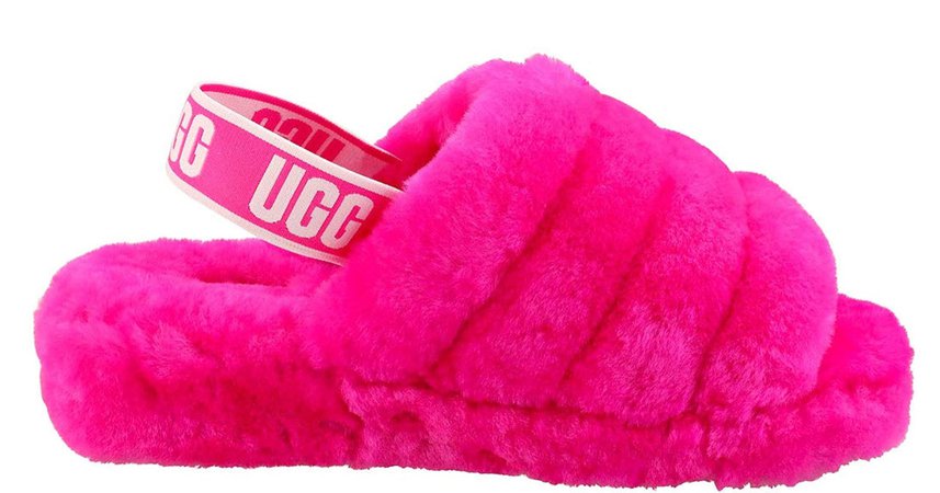 uggs slippers