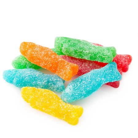 sour candy pile - Google Search