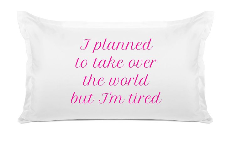 i'm tired pink texts - Google Search