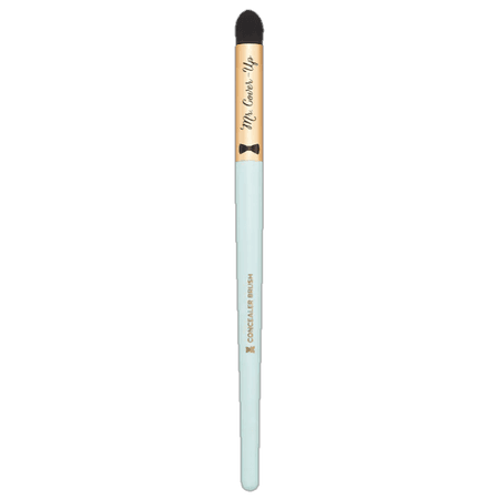 Too Faced Mr Cover-Up Perfect Concealer Brush
