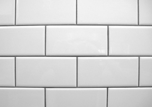 A Modern Guide to Residential Tile | BUILD Blog