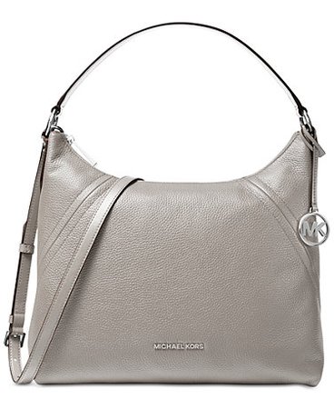 Michael Kors Handbags - Macy's