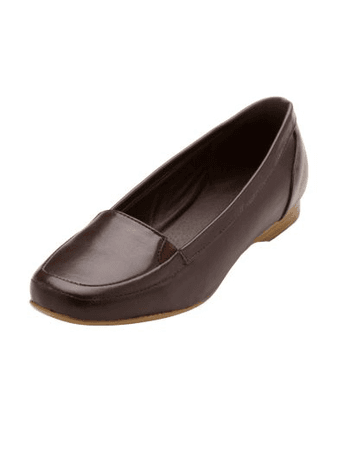 Sally Slip-Ons by Classique® | Blair