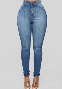 jeans fashion nova - Google Search