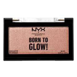Born to Glow Highlighter Singles | NYX Professional Makeup