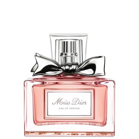 Miss Dior - Perfume Feminino | Beleza na Web
