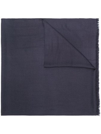 N.Peal pashmina shawl