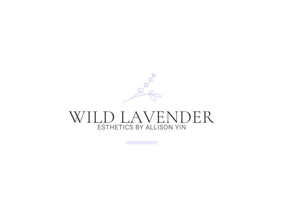 Wild+Lavender.jpg (1500×1159)