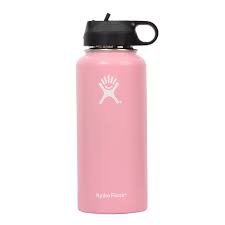 hydro flask pink - Búsqueda de Google