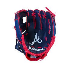 youth baseball gloves - Google Search
