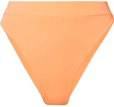 Myra - Riccardo Bikini Briefs - Orange