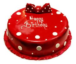 images (245×206) Cake birthday PNG