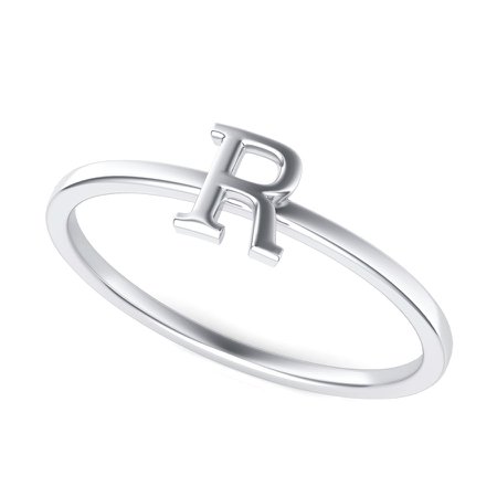 initial ring R - Google Search