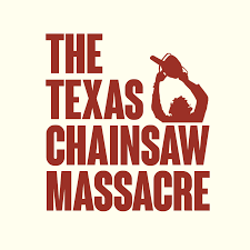 texas chainsaw massacre game - Google Search