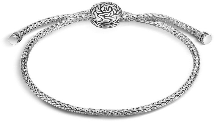 'Classic Chain' Bracelet