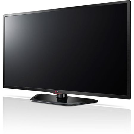LG 42" LN5200 Full HD 1080p LED TV 42LN5200 B&H Photo Video