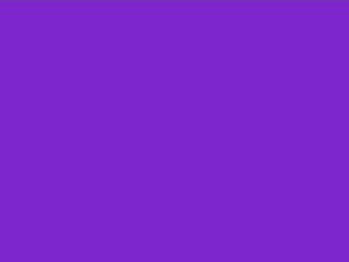 purple - Google Search
