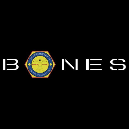 bones logo [@chainsaws]