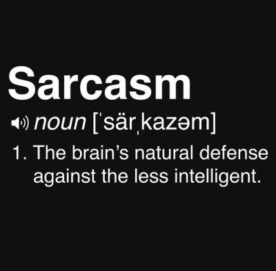 sarcasm aesthetic | Tumblr