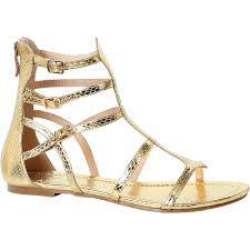 gold gladiator sandals - Google Search