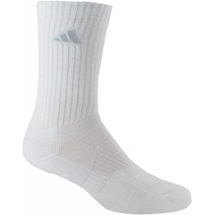 adidas-premier-crew-socks-volleyball-womens-socks-white-new.jpg (423×423)