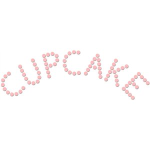 cupcake word - Google Search