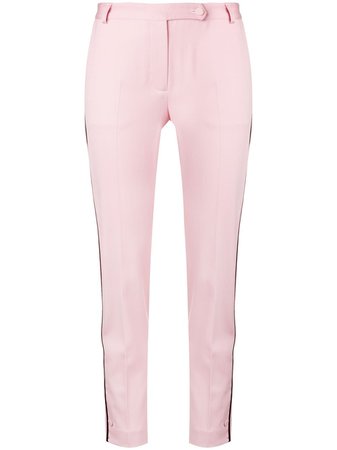 Styland Slim-Fit Trousers